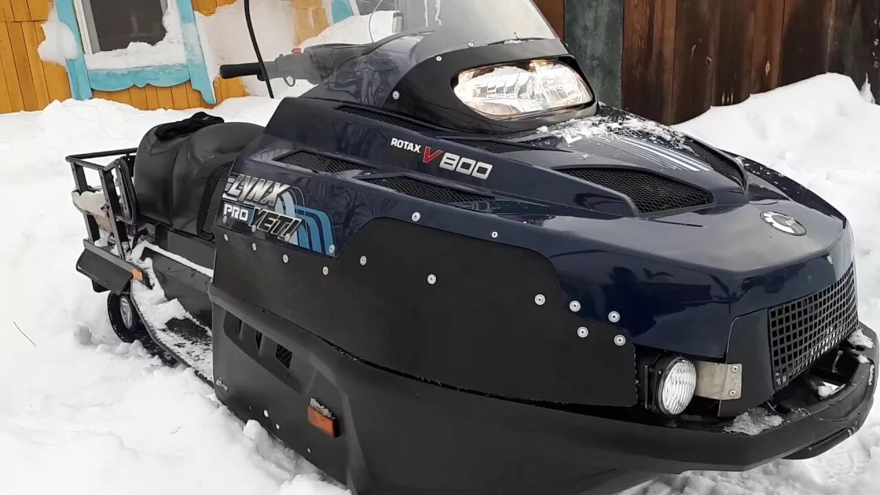 Купить снегоход армеец 800. Снегоход БРП Армеец 800. Снегоход Lynx Yeti Pro v-800. BRP Lynx Army 800. Снегоход BRP Bombardier 800.