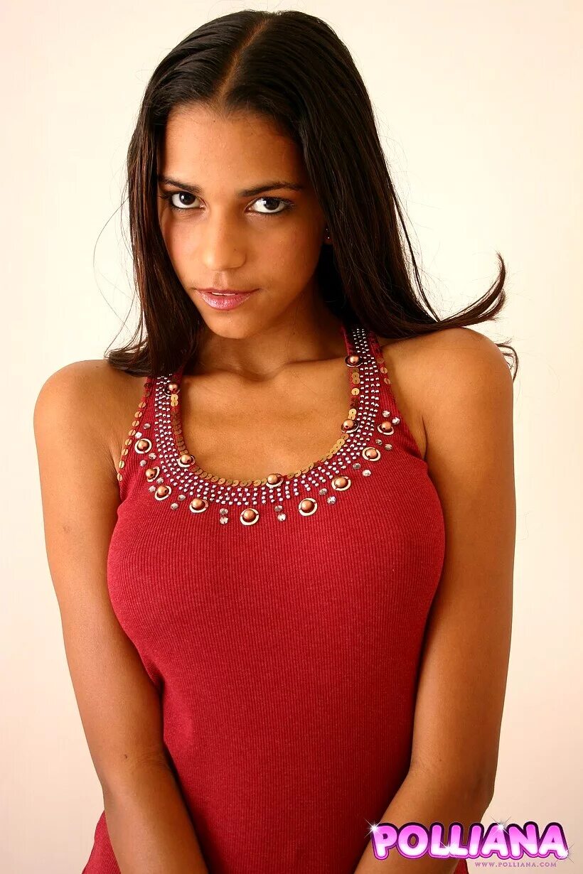 Latina brown плитка. Full bodysuit. Brown girl. Pryscila silva в мини. Latina brown.