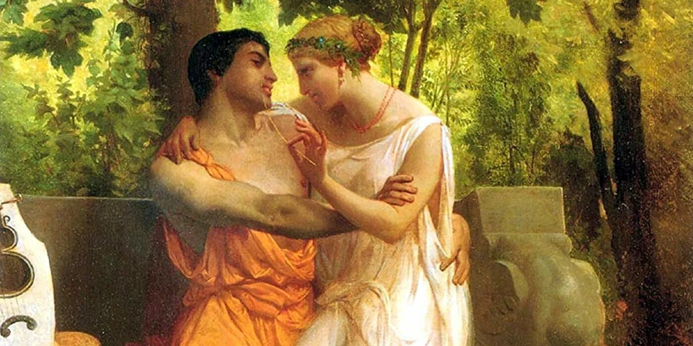 Мелодия эвридики. Кристоф глюк опера орфей и эвридика. Ария дидоны из оперы дидона и эней. Мелодия эвридики. Мелодия эвридики.