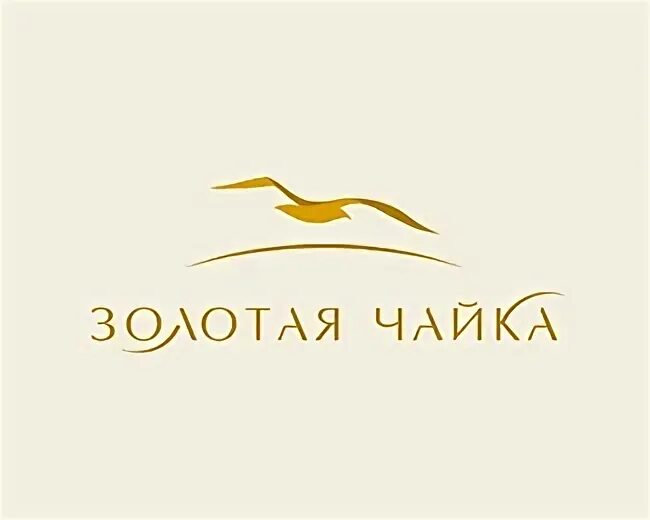 Чайка логотип. Логотип чайка бренд. чайка кафе лого. золотая чайка. кафе чаек логотип.