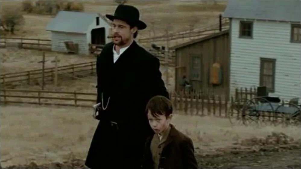 Сын за отца не отвечает твардовский. По праву памяти твардовский образы. По праву памяти краткое. Дочь похожа на маму приметы. Цитаты про отца и сына.