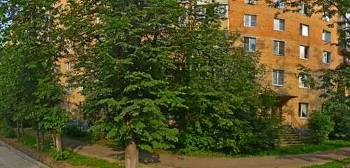 Пушкино чехова 33. Пушкино чехова 33. Пушкино московская область ул. Пушкино улица чехова 33/9. Чехова 19 пушкино.