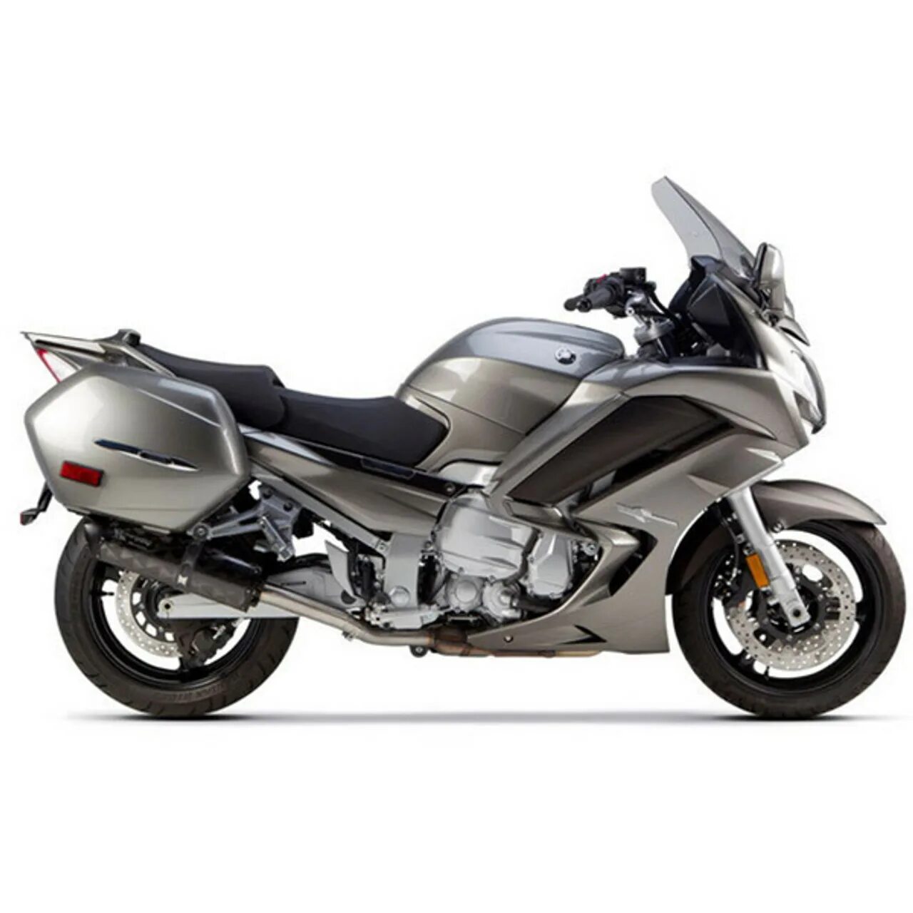 Yamaha fjr 1300 черный. Yamaha fjr. Honda fjr 1300. Ямаха fjr 1300. Мотоцикл ямаха фжр 1300.