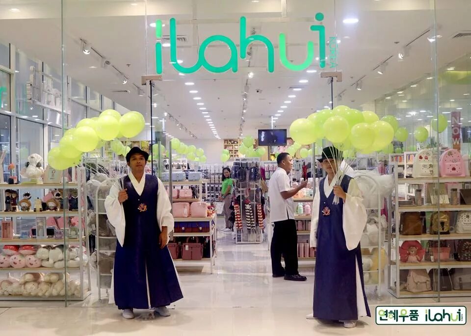 Корейская косметика в необычной упаковке. Hey babies корейская косметика. Hey babies корейская косметика. Корейский детский магазин. Корейская косметика продукты для изготовления.