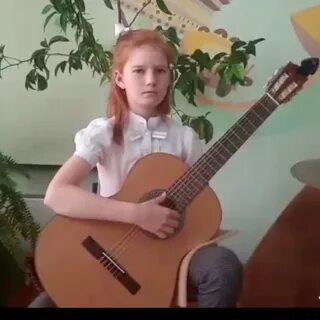 Сельская детская школа искусств