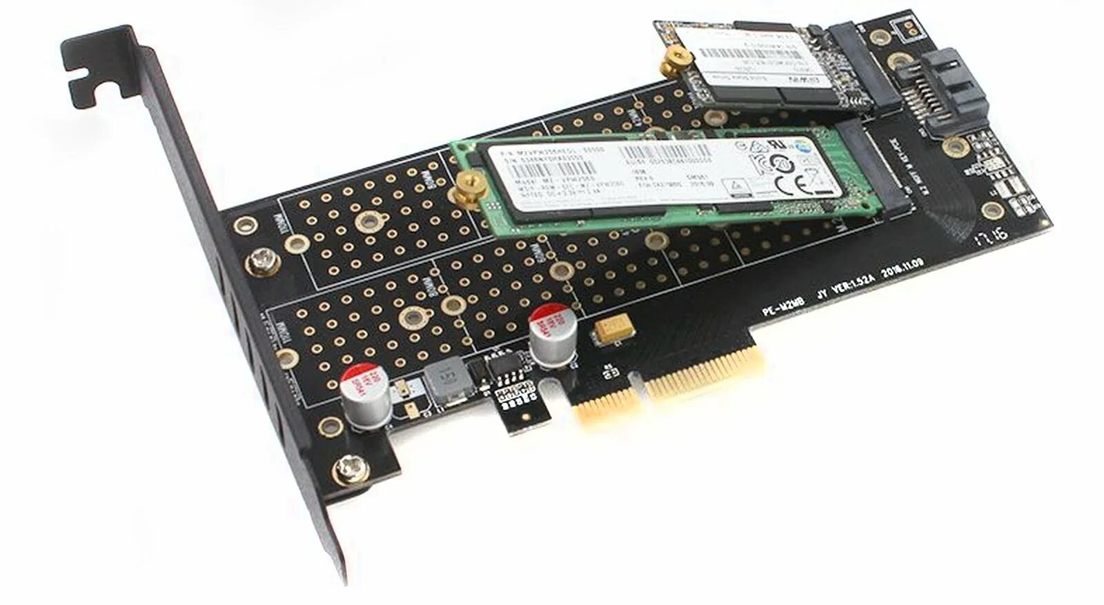 2 ssd (ngff). Ssd m2 2080. Слот pcie x4. Ssd m2 nvme. Слота m 2 pcie.