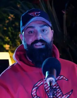 Keemstar calls alex the n word