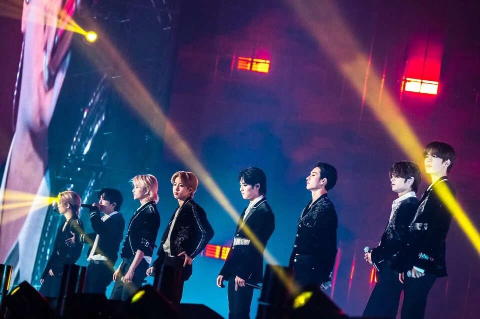 Концерты stray kids 2023. Группа stray kids 2022 максиндэнт. Концерты стрей кидс даты. Stray kids 2022 maxident. Группа stray kids.