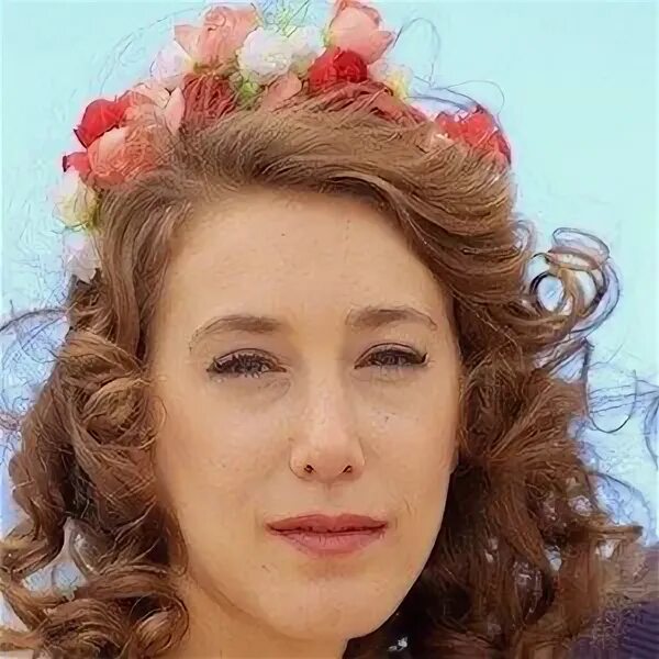 Аминка. Ана поли. Ана поли. Ана поли. Ана паульс.