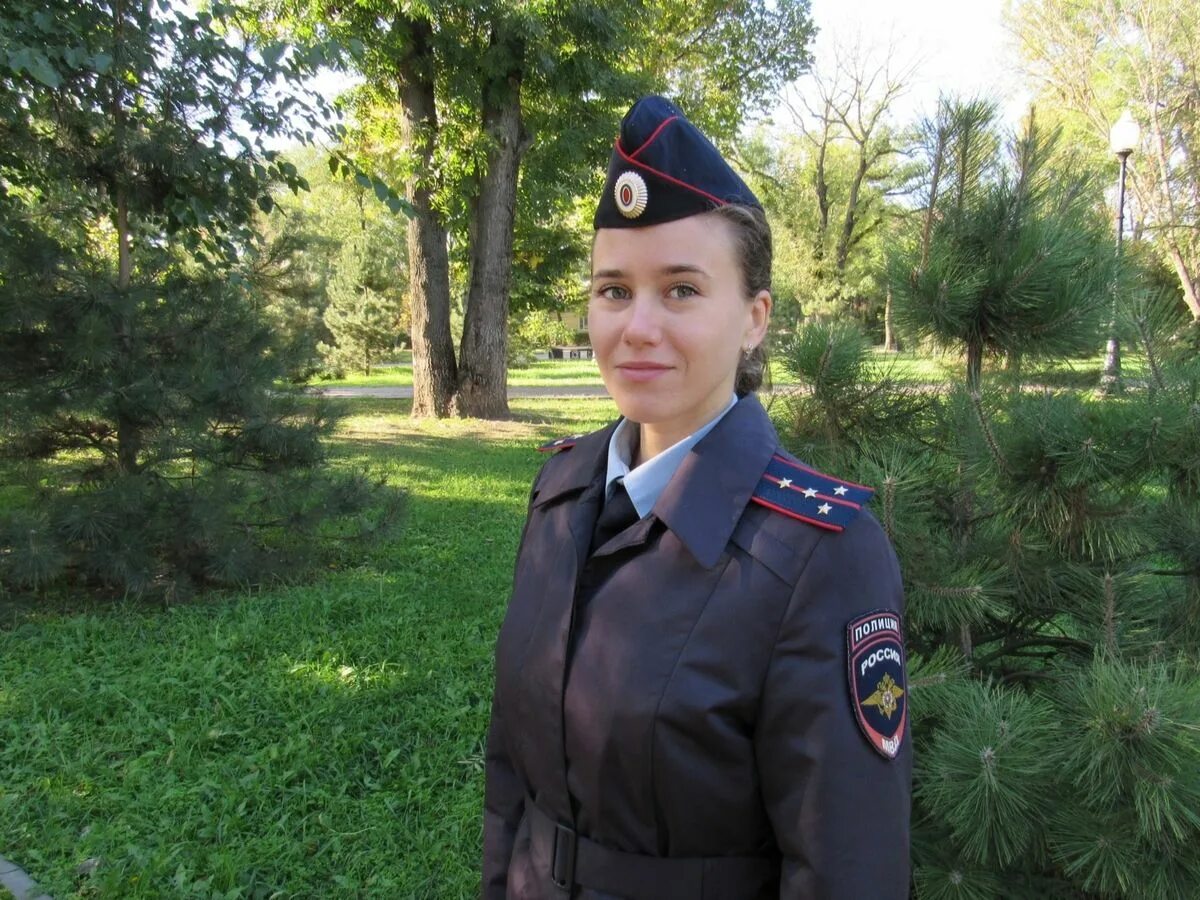 Старший инспектор полиции. Служба в полиции. Старший инспектор. Начальник гаи сальского района. Инспектор по пропаганде гибдд.