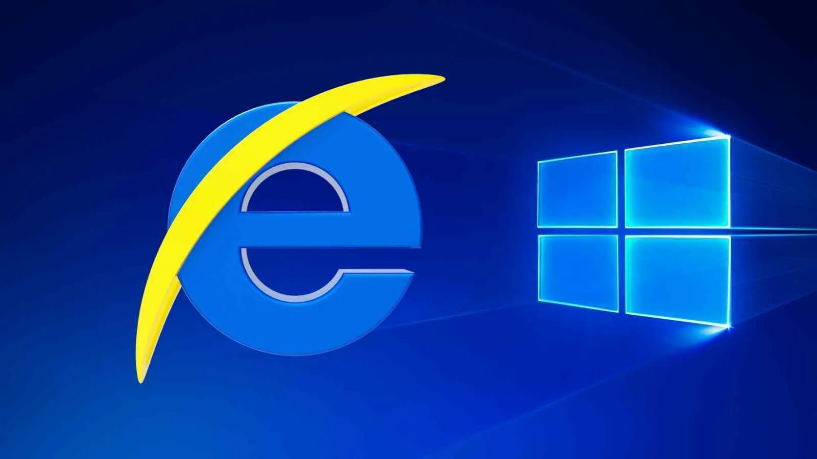 Виндовс internet explorer