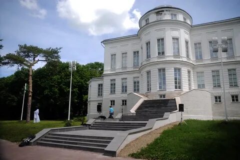 Работа в богородицке