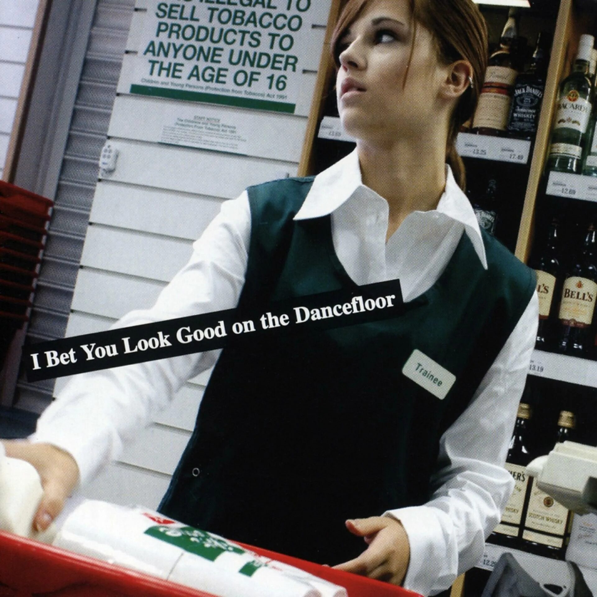 You are looking good. I bet you look good on the Dancefloor Arctic Monkeys. I bet you look good on the Dancefloor. I bet you look on the Dancefloor. I bet that you look good on the Dancefloor.