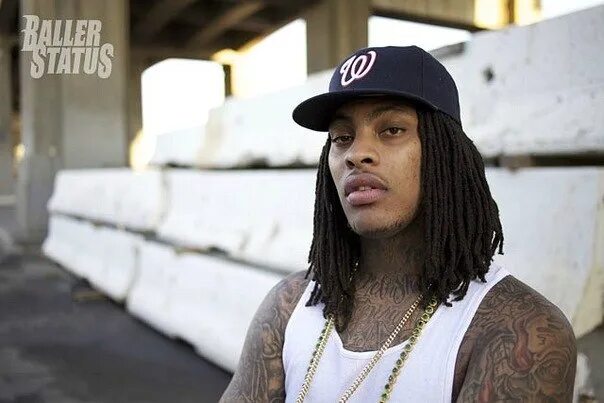 Waka official. Вака флока. waka flocka flame. прически waka flocka. waka ашкьюди.
