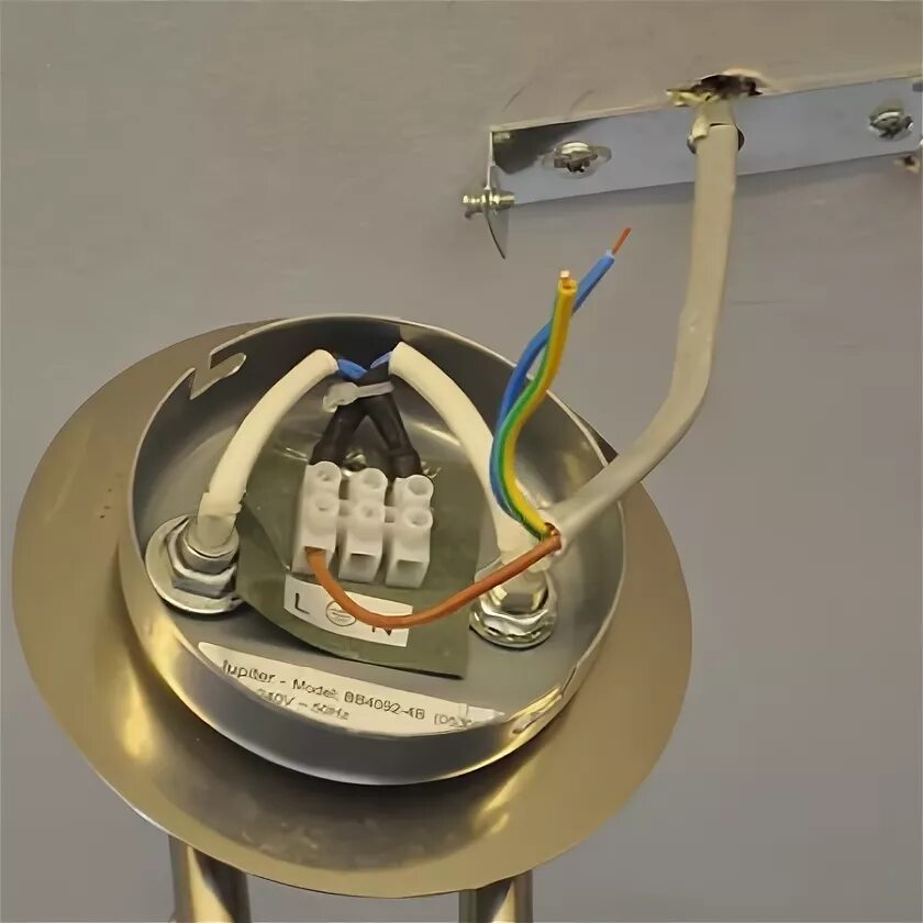 разводка для света: 2 тыс изображений найдено в Яндекс Картинках Diy electrical,
