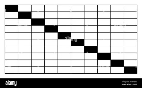 Football play diagram hi-res stock photography and images - Page 11 - Alamy