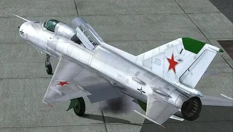 П д 21