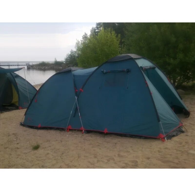 Tramp sphinx 4. Tramp sphinx 4 v2 trt-88. палатка трамп сфинкс 4 v2. палатка tramp sphinx 4. палатка трамп 4 местная с тамбуром.