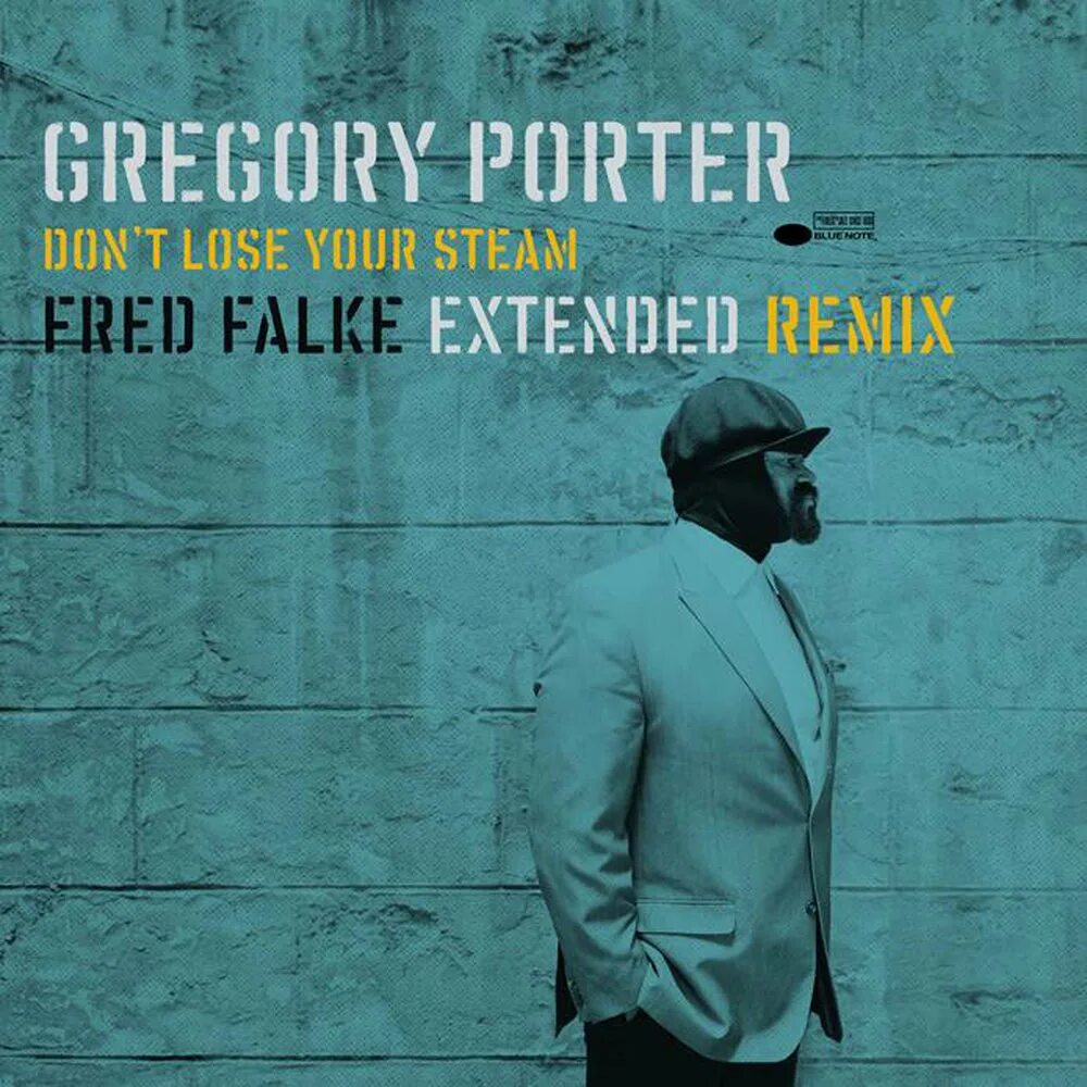 Песня don t lose. Грегори Портер альбомы. Gregory Porter album 2016. Julie London, Gregory Porter.