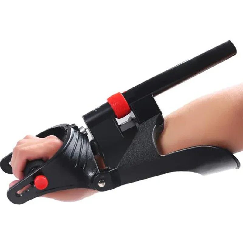 Тренажер для рук как называется. Gripper тренажер. тренажер hand grip exerciser trainer adjustable anti slide hand wrist device power develope. кистевой тренажер yunmai ymgb-z701. тренажер для рук, регулируемый тренажер для предплечья.