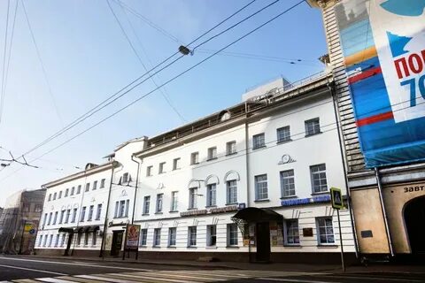 13 10 по москве