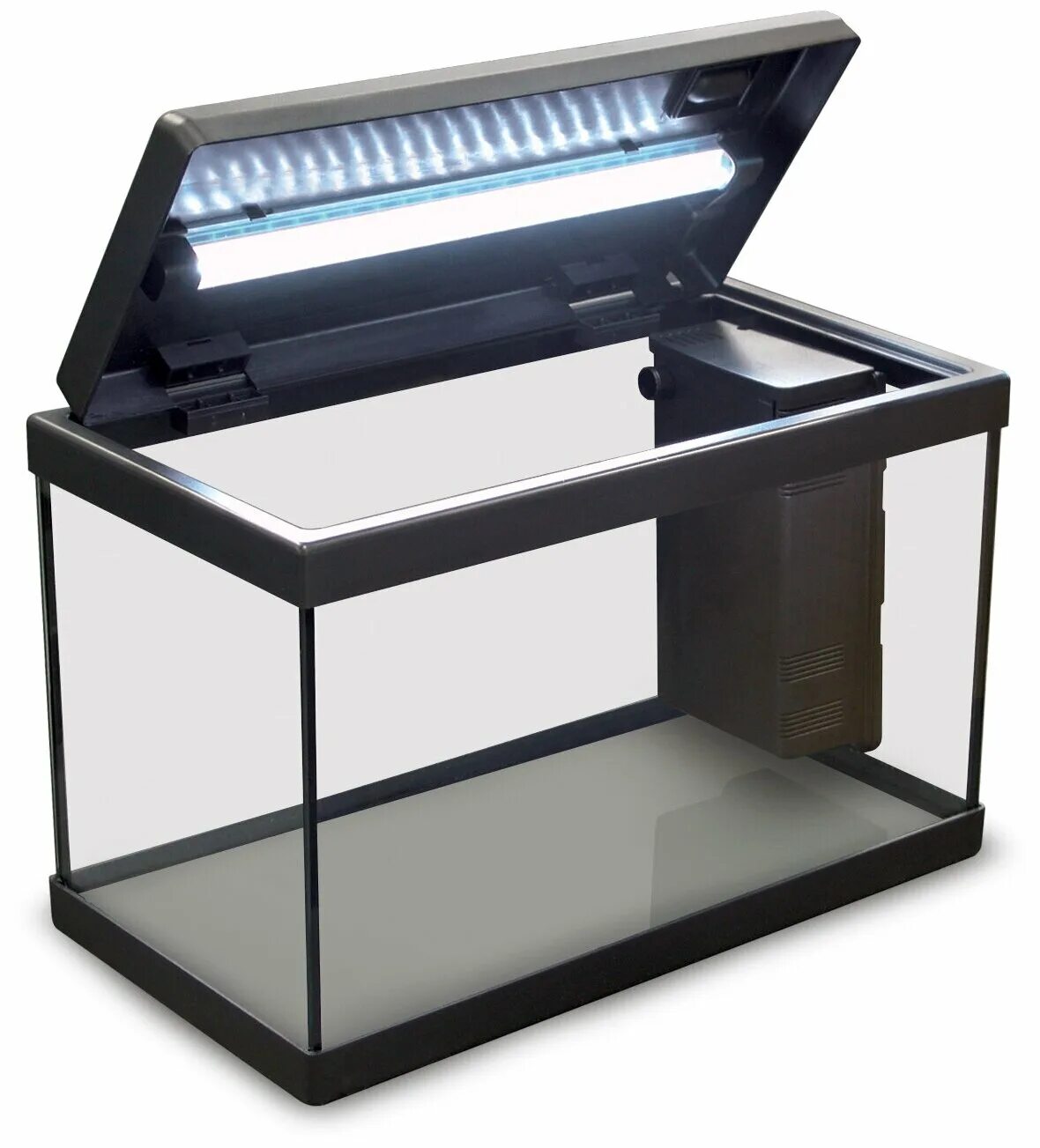 Atlantis 40. Фильтр Aquatlantis Mini BIOBOX 1. Аквариум Ferplast Capri 50 led (40 л). Фильтр Aquatlantis Mini BIOBOX 2. Аквариум Акваатлантис 20 литров с лампой.