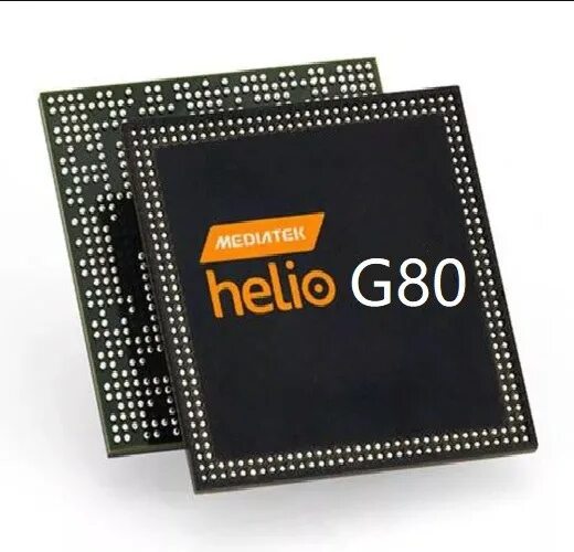 Процессор медиатек Хелио g80. Процессор MEDIATEK Helio g25. MEDIATEK Helio g80 (mt6769t). MTK Helio g80.