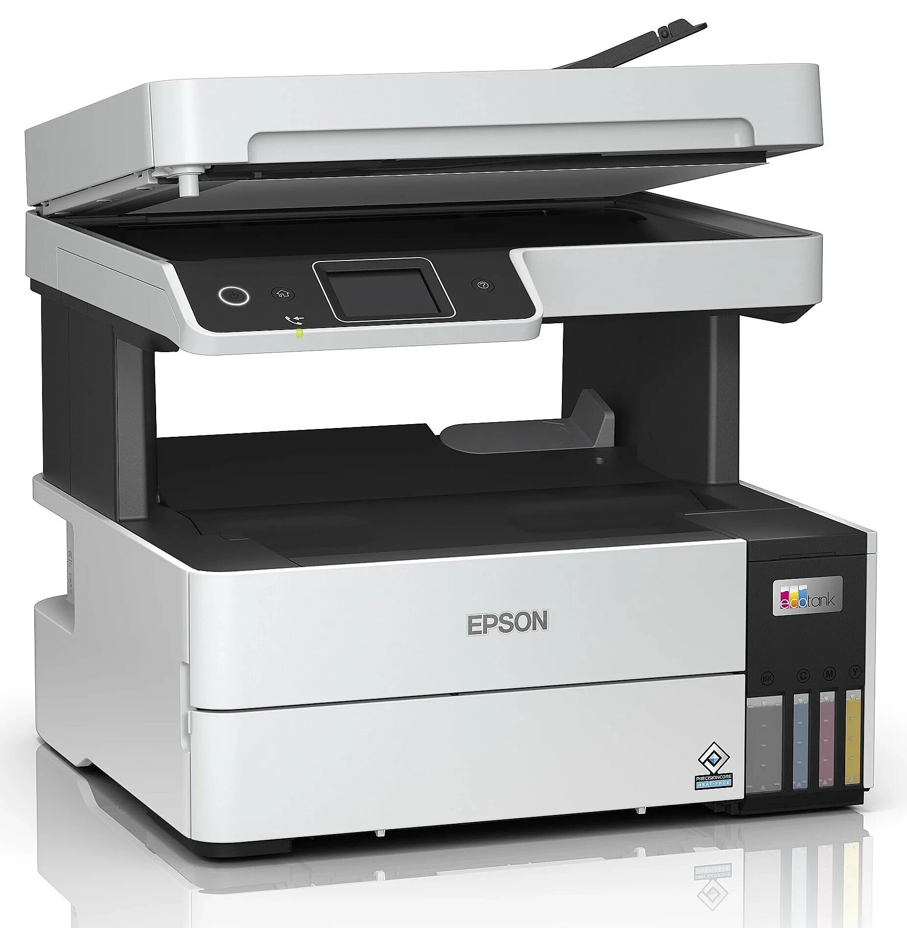 Epson l6490. Epson m3180. Epson 6490. МФУ Epson ECOTANK l3251.