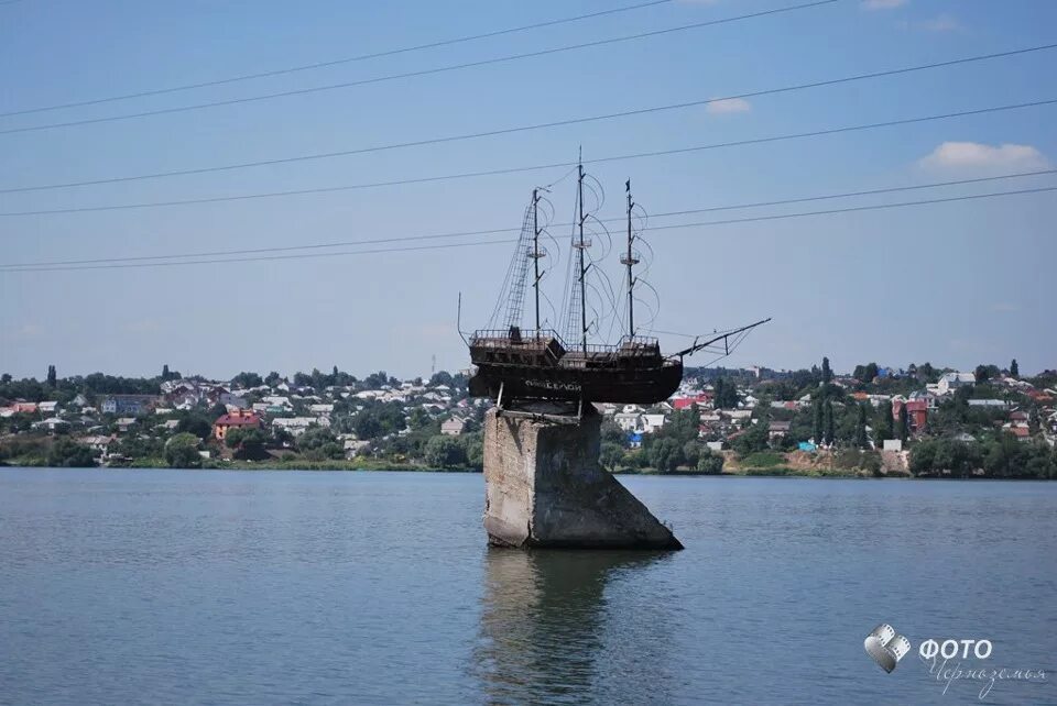 Памятники в Воронеже с названием. Культурные достопримечательности Воронежа. Воронеж достопримечательности города. Достопримечательности Воронежа фото. Воронеж полное название