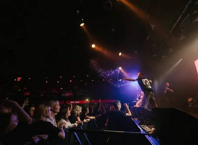 Трек удиви. Маликов - в мире одиночек. Трек удиви. Трек удиви. Игровой набор стройка с краном.