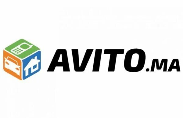 Авито сива. Авито. авито эмблема. avito значок. логотип авито фото.