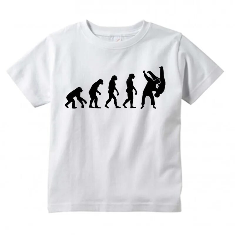 Porŉ hub kids мем. Порнхаб с майнкрафтом. Pornohub kids. Pornohub kids. Kidhub лого.