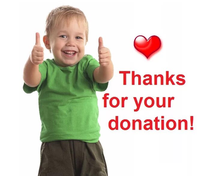 Donation definition. Thank for donation. thank you for your donation. thanks for donate. donation for children.