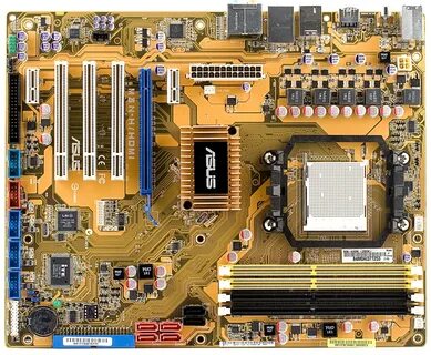 Материнская плата asus список