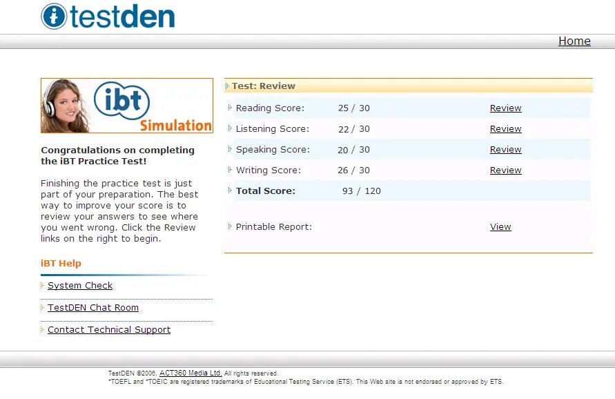 Ibt home edition. Toefl тест. toefl экзамен пробный. сертификат toefl ibt.