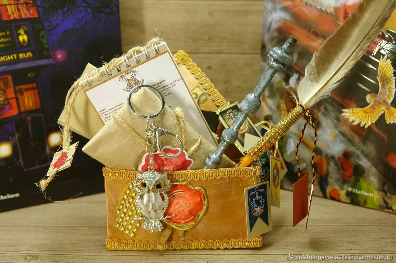 Письмо коробочки. Коробочка с письмами. Крафт письменной книги. Двухсторонняя коробка для писем. Письмо коробочки.