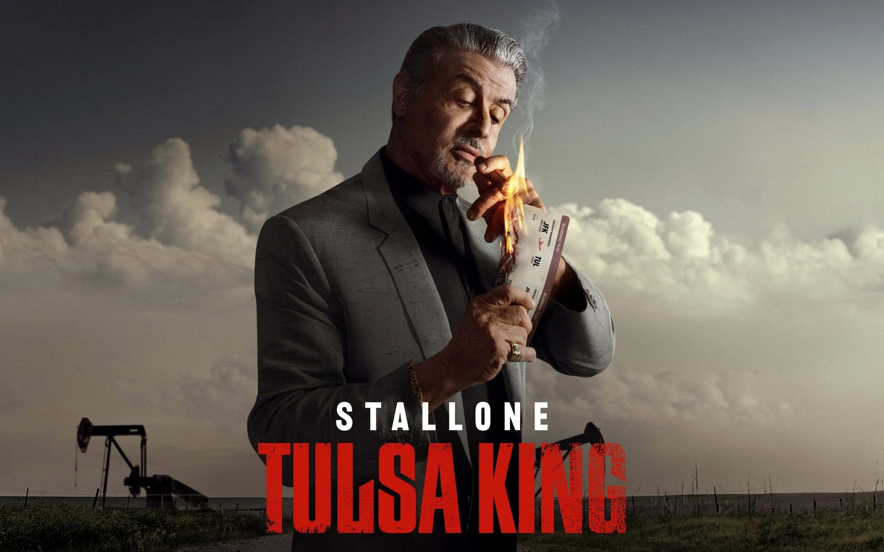Tulsa king izle. Tulsa king izle. Tulsa king 2022. Tulsa king izle. Tulsa king trailer (new 2022).