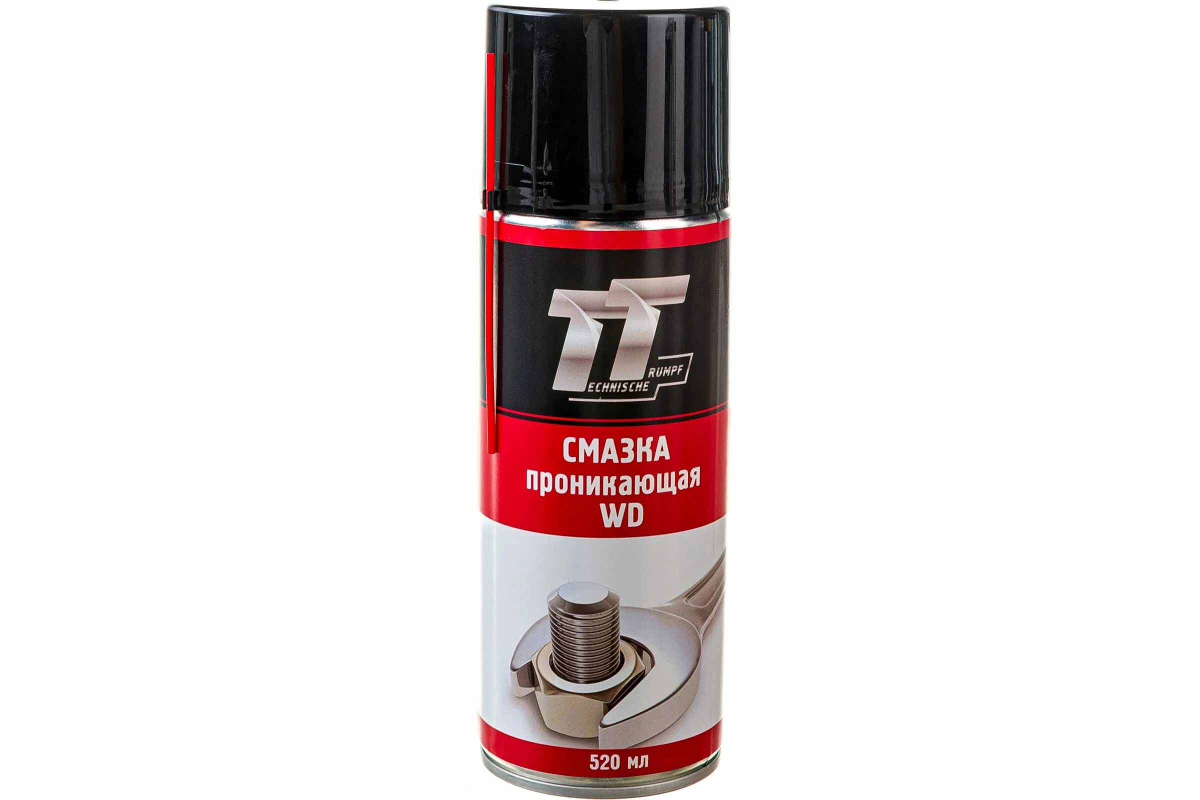 Смазка проникающая 520 мл. Чернитель шин 520 мл bp05/03 (аэрозоль). Ccs035 schatz смазка многофункциональная проникающая 520мл. Масло lecar. "img" проникающая смазка "жидкий ключ" 520 мл (аэрозоль).