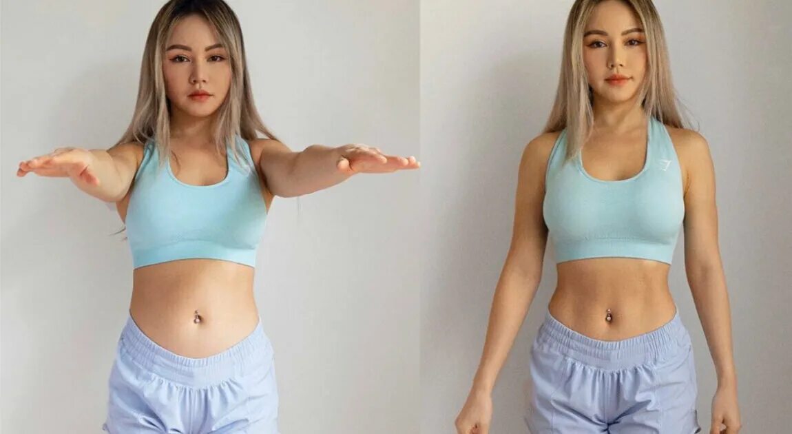 Chloe program