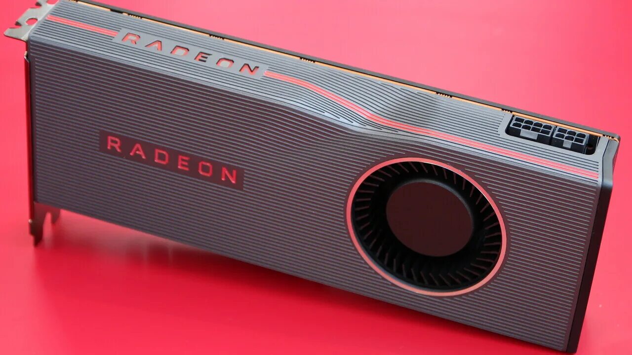 AMD RX 5700 XT. AMD RX 5700 XT 8gb. Радеон RX 5700xt. Radeon RX 5700 XT Turbo. 5700xt 8gb