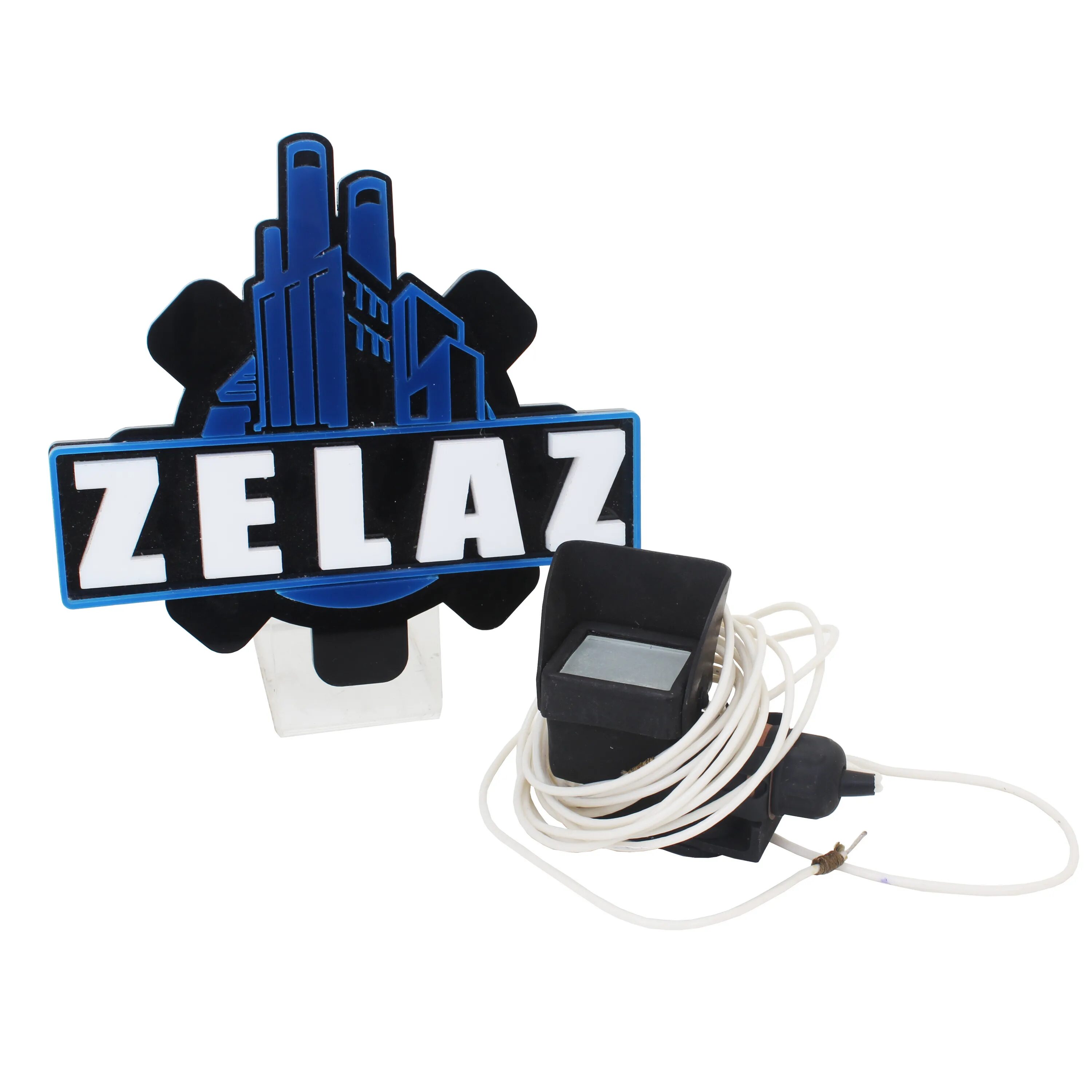 Светильник бортовой см-1бм. 84led 18w 6500k. Светильник бортовой см-1бм. См-1км светильник. Melody мелоди подвесной светильник белый 28 см.