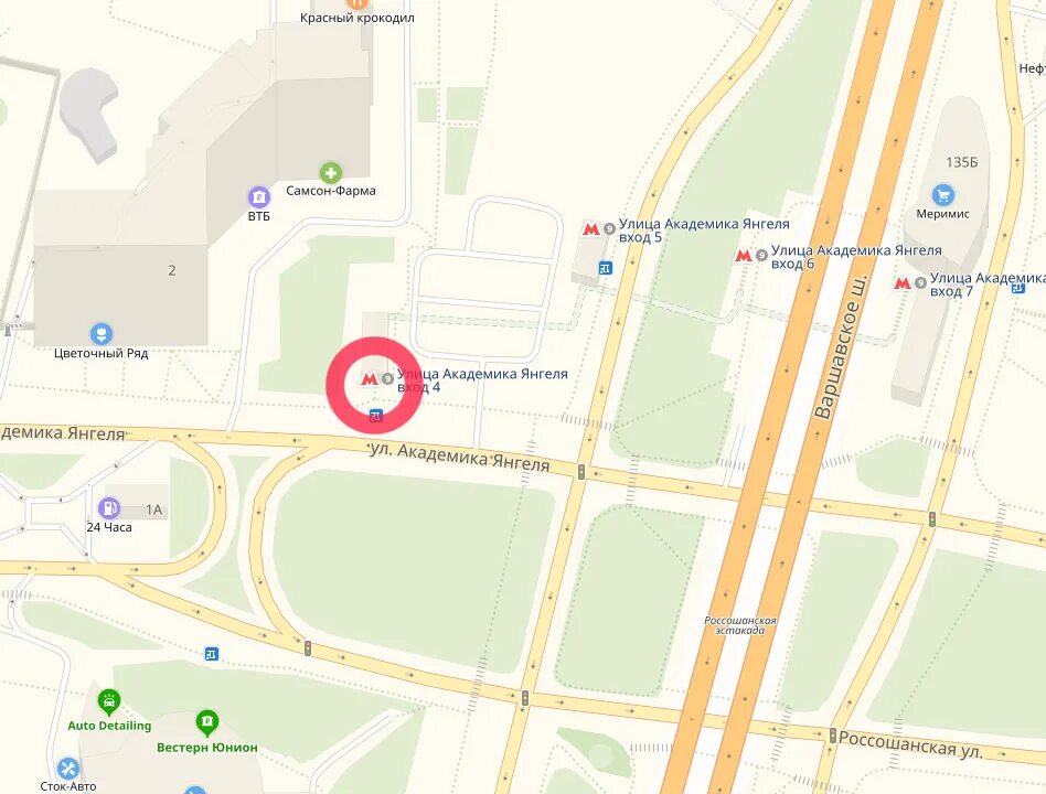 улицы рядом с академиком янгеля. ул академика янгеля на карте. улицы рядом с академиком янгеля. улицы рядом с академиком янгеля. офис окей улица академика янгеля.
