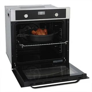 Духовой шкаф haier