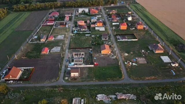 Поселок октябрьский аксайский. Поселок Октябрьский Аксайский район. Посёлок Октябрьский Ростовская область Аксайский. Парк Октябрьский Аксайский район. Поселок Октябрьский Аксайский р-он.