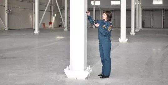 Испытание огнезащиты. Проверка качества огнезащитной обработки. Контроль качества огнезащиты. Проверка качества огнезащитной обработки. Проверка огнезащитной обработки.