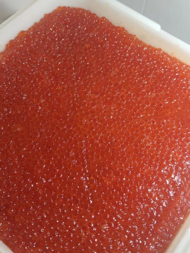 Продается икра. Красная икра горбуши и кеты. Икра сахалин. Икра лососевая 250 гр. Продается икра.