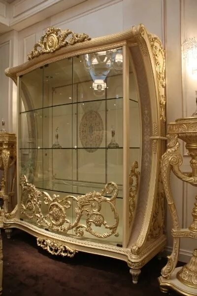 Купить Спальный гарнитур Шейх ставрополь по цене 105000 руб фото, размеры