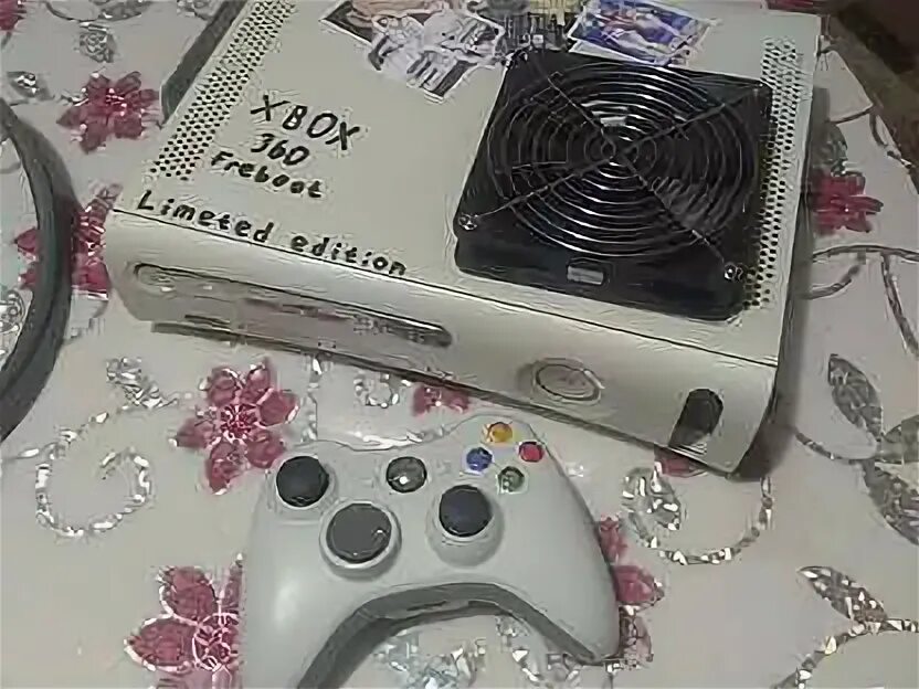 Xbox в новосибирске. Xbox в новосибирске. Xbox в новосибирске. Xbox в новосибирске. Xbox в новосибирске.