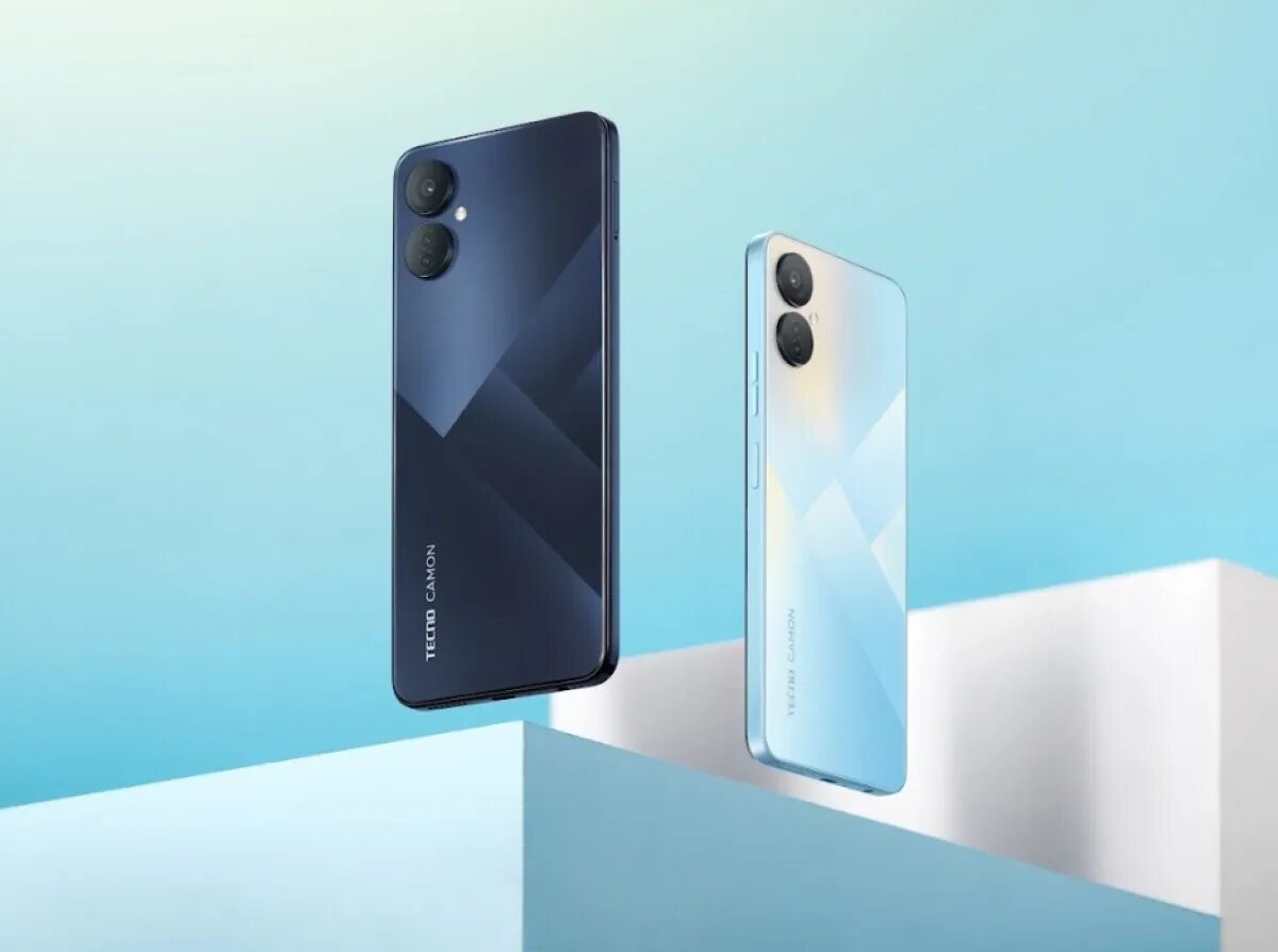 Techno camon neo. Смартфон Tecno Camon 19 Neo. Смартфон Tecno Camon 19 Pro. Techno Camon 19 Neo. Techno Spark 19 Neo.