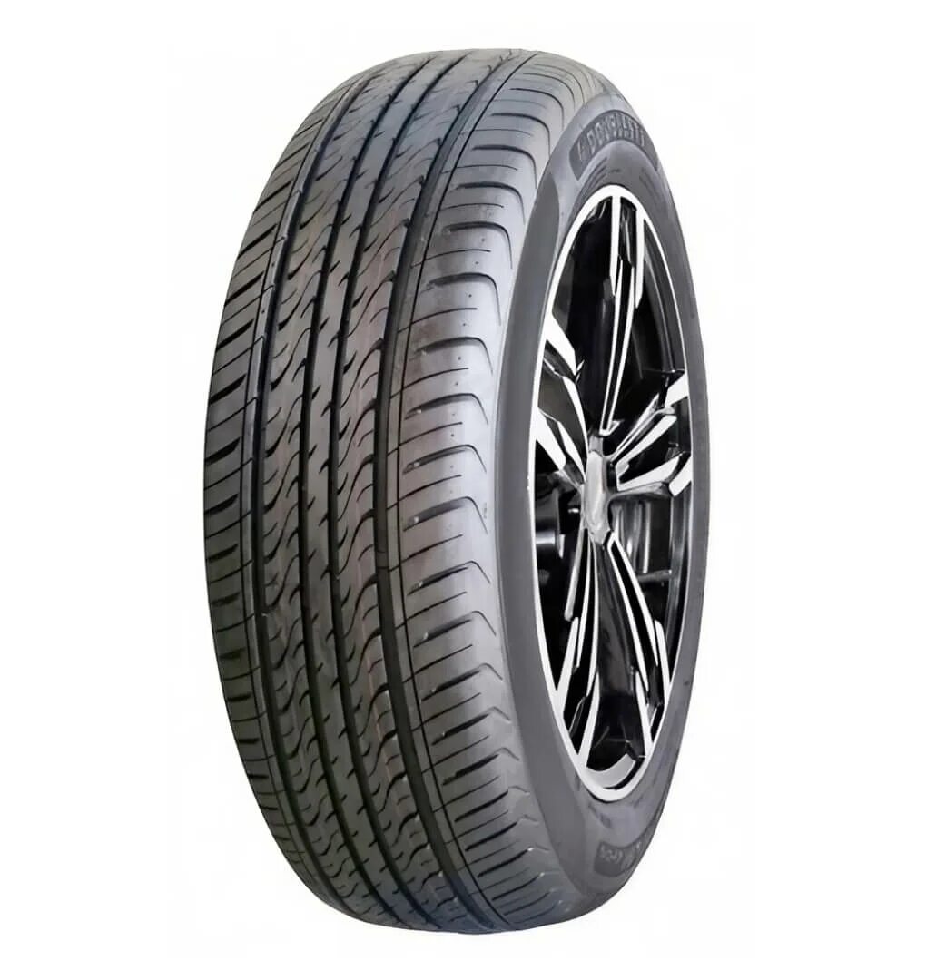 Doublestar dh02. Шины Doublestar dh02. 195/65r15 Doublestar dh02 91v. 185/65 R15 Doublestar dh02. Дабл стар шины